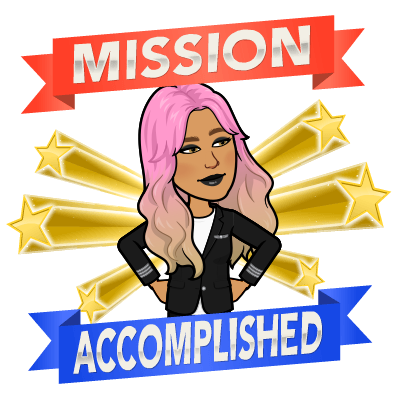 Cosmetology teacher icon